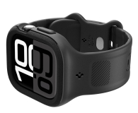 Spigen Vault Pro Apple Watch 10 (42 Mm) Matte Black - 1346719 - zdjęcie 3